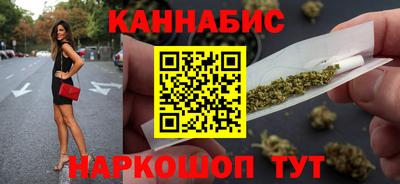 кокаин колумбия Рузаевка