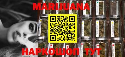 скорость mdpv Пыть-Ях