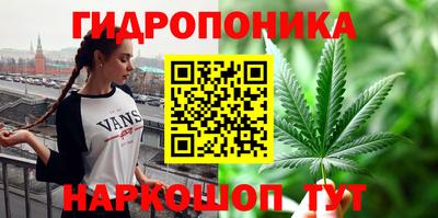 spice Рыбинск